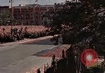 Image Adolf Hitler Allemagne, 1940, de la seconde 29 séquences d'archives historiques vidéo 65675048096