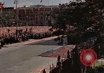 Image Adolf Hitler Allemagne, 1940, de la seconde 30 séquences d'archives historiques vidéo 65675048096