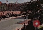 Image Adolf Hitler Allemagne, 1940, de la seconde 31 séquences d'archives historiques vidéo 65675048096