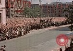 Image Adolf Hitler Allemagne, 1940, de la seconde 32 séquences d'archives historiques vidéo 65675048096