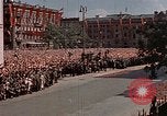 Image Adolf Hitler Allemagne, 1940, de la seconde 33 séquences d'archives historiques vidéo 65675048096