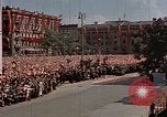 Image Adolf Hitler Allemagne, 1940, de la seconde 34 séquences d'archives historiques vidéo 65675048096