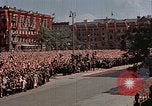 Image Adolf Hitler Allemagne, 1940, de la seconde 36 séquences d'archives historiques vidéo 65675048096