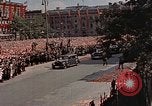 Image Adolf Hitler Allemagne, 1940, de la seconde 37 séquences d'archives historiques vidéo 65675048096