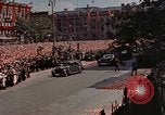 Image Adolf Hitler Allemagne, 1940, de la seconde 38 séquences d'archives historiques vidéo 65675048096