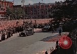 Image Adolf Hitler Allemagne, 1940, de la seconde 39 séquences d'archives historiques vidéo 65675048096