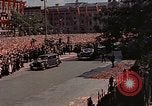 Image Adolf Hitler Allemagne, 1940, de la seconde 40 séquences d'archives historiques vidéo 65675048096