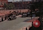 Image Adolf Hitler Allemagne, 1940, de la seconde 41 séquences d'archives historiques vidéo 65675048096