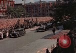 Image Adolf Hitler Allemagne, 1940, de la seconde 42 séquences d'archives historiques vidéo 65675048096