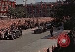 Image Adolf Hitler Allemagne, 1940, de la seconde 43 séquences d'archives historiques vidéo 65675048096