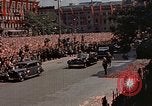 Image Adolf Hitler Allemagne, 1940, de la seconde 44 séquences d'archives historiques vidéo 65675048096