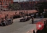 Image Adolf Hitler Allemagne, 1940, de la seconde 45 séquences d'archives historiques vidéo 65675048096