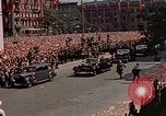 Image Adolf Hitler Allemagne, 1940, de la seconde 46 séquences d'archives historiques vidéo 65675048096