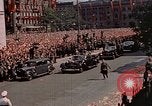 Image Adolf Hitler Allemagne, 1940, de la seconde 47 séquences d'archives historiques vidéo 65675048096