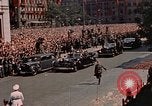 Image Adolf Hitler Allemagne, 1940, de la seconde 48 séquences d'archives historiques vidéo 65675048096