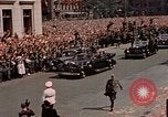 Image Adolf Hitler Allemagne, 1940, de la seconde 50 séquences d'archives historiques vidéo 65675048096