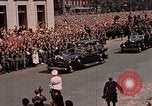 Image Adolf Hitler Allemagne, 1940, de la seconde 51 séquences d'archives historiques vidéo 65675048096