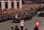 Image Adolf Hitler Allemagne, 1940, de la seconde 52 séquences d'archives historiques vidéo 65675048096