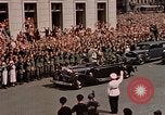 Image Adolf Hitler Allemagne, 1940, de la seconde 53 séquences d'archives historiques vidéo 65675048096