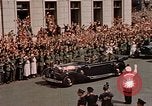 Image Adolf Hitler Allemagne, 1940, de la seconde 54 séquences d'archives historiques vidéo 65675048096