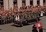 Image Adolf Hitler Allemagne, 1940, de la seconde 55 séquences d'archives historiques vidéo 65675048096