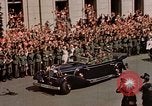 Image Adolf Hitler Allemagne, 1940, de la seconde 56 séquences d'archives historiques vidéo 65675048096