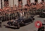 Image Adolf Hitler Allemagne, 1940, de la seconde 57 séquences d'archives historiques vidéo 65675048096