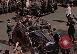 Image Adolf Hitler Allemagne, 1940, de la seconde 59 séquences d'archives historiques vidéo 65675048096