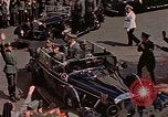 Image Adolf Hitler Allemagne, 1940, de la seconde 60 séquences d'archives historiques vidéo 65675048096