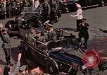 Image Adolf Hitler Allemagne, 1940, de la seconde 61 séquences d'archives historiques vidéo 65675048096