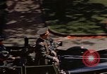 Image Adolf Hitler Allemagne, 1940, de la seconde 62 séquences d'archives historiques vidéo 65675048096