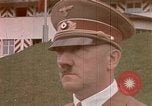 Image Adolf Hitler Allemagne, 1940, de la seconde 7 séquences d'archives historiques vidéo 65675048097