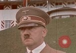 Image Adolf Hitler Allemagne, 1940, de la seconde 8 séquences d'archives historiques vidéo 65675048097