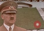 Image Adolf Hitler Allemagne, 1940, de la seconde 13 séquences d'archives historiques vidéo 65675048097