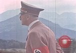 Image Adolf Hitler Allemagne, 1940, de la seconde 19 séquences d'archives historiques vidéo 65675048097