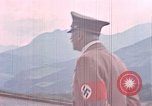 Image Adolf Hitler Allemagne, 1940, de la seconde 20 séquences d'archives historiques vidéo 65675048097