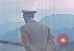 Image Adolf Hitler Allemagne, 1940, de la seconde 21 séquences d'archives historiques vidéo 65675048097
