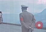 Image Adolf Hitler Allemagne, 1940, de la seconde 22 séquences d'archives historiques vidéo 65675048097