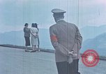 Image Adolf Hitler Allemagne, 1940, de la seconde 23 séquences d'archives historiques vidéo 65675048097