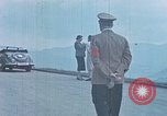 Image Adolf Hitler Allemagne, 1940, de la seconde 24 séquences d'archives historiques vidéo 65675048097