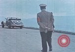 Image Adolf Hitler Allemagne, 1940, de la seconde 25 séquences d'archives historiques vidéo 65675048097