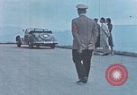 Image Adolf Hitler Allemagne, 1940, de la seconde 26 séquences d'archives historiques vidéo 65675048097