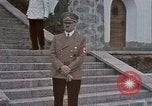 Image Adolf Hitler Allemagne, 1940, de la seconde 27 séquences d'archives historiques vidéo 65675048097