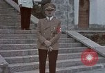 Image Adolf Hitler Allemagne, 1940, de la seconde 29 séquences d'archives historiques vidéo 65675048097