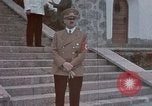 Image Adolf Hitler Allemagne, 1940, de la seconde 30 séquences d'archives historiques vidéo 65675048097