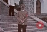 Image Adolf Hitler Allemagne, 1940, de la seconde 31 séquences d'archives historiques vidéo 65675048097