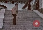 Image Adolf Hitler Allemagne, 1940, de la seconde 32 séquences d'archives historiques vidéo 65675048097