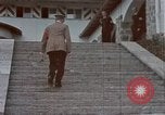 Image Adolf Hitler Allemagne, 1940, de la seconde 33 séquences d'archives historiques vidéo 65675048097