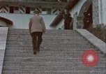 Image Adolf Hitler Allemagne, 1940, de la seconde 34 séquences d'archives historiques vidéo 65675048097