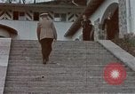 Image Adolf Hitler Allemagne, 1940, de la seconde 35 séquences d'archives historiques vidéo 65675048097